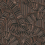 Solana wallpaper Masureel Chocolate AMA403
