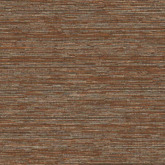 Papel pintado Texere