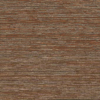 Texere wallpaper