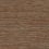 Papel pintado Texere Masureel Russet AMA303