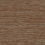 Papier peint Texere Masureel Russet AMA303