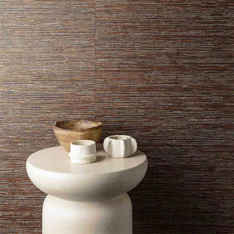 Papel pintado Texere