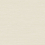 Carta da parati Texere Masureel Cream AMA301
