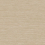 Tapete Texere Masureel Desert AMA302