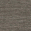 Carta da parati Texere Masureel Chocolate AMA305