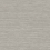 Papel pintado Texere Masureel Cloud AMA306