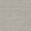 Tapete Texere Masureel Cloud AMA306