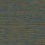 Papier peint Texere Masureel Capri AMA308