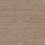 Papel pintado Texere Masureel Almond AMA309