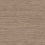 Texere wallpaper Masureel Almond AMA309