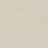 Papier peint Texere Masureel Ivory AMA310