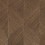 Scale wall covering Wall Wall Covering Arte Caramel 49100