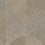 Scale wall covering Wall Wall Covering Arte Crème 49101