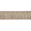 Flequillo de espuma Volanges 50 mm Houlès GREGE BERTIN 33214-9020