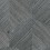 Scale wall covering Wall Wall Covering Arte Souris 49102