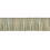 Schaumstoffpaspelierung Volanges 50mm Houlès Vert Celadon 33214-9700