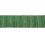 Schaumstoffpaspelierung Volanges 50mm Houlès Vert Malachite 33214-9710