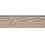 Gallone Volange 60mm Houlès GREGE BERTIN 32271-9020