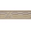 Volantband 60mm Houlès GREGE BERTIN 32271-9020
