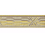 Volantband 60mm Houlès JAUNE CELESTE 32271-9100