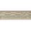 60mm Volange trim Houlès Vert Celadon 32271-9700
