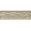 Gallone Volange 60mm Houlès Vert Celadon 32271-9700