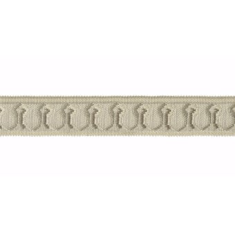 30mm Volanges trim