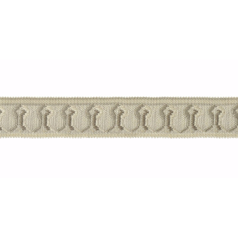 Gallone Volange 30mm