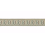 Gallone Volange 30mm Houlès Vert Celadon 32270-9700