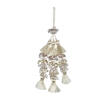 Nappe di chiave Volanges