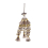 Nappe di chiave Volanges Houlès GREGE BERTIN 35080-9020