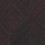 Scale wall covering Wall Wall Covering Arte Rouge 49106