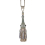 Umfassung 1 Eichel Volanges 40cm Houlès Vert Celadon 35055-9700