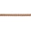 Feine Spalte Volanges 10mm Houlès BAIE SAUVAGE 31336-9047