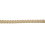Feine Spalte Volanges 10mm Houlès Canelle 31336-9110
