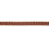 Volanges 10mm fine lizard skin Houlès Fauve 31336-9300