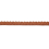 Feine Spalte Volanges 10mm Houlès Tomette 31336-9310