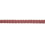 Volanges 10mm fine lizard skin Houlès Flamenco 31336-9350