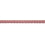 Feine Spalte Volanges 10mm Houlès BALLERINE 31336-9420