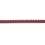 Feine Spalte Volanges 10mm Houlès Raisin 31336-9530