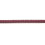 Volanges 10mm fine lizard skin Houlès Raisin 31336-9530