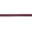 Feine Spalte Volanges 10mm Houlès Prune 31336-9580