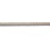 Feine Spalte Volanges 10mm Houlès Aquarelle 31336-9640