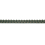 Lézarde fine Volanges 10mm Houlès Forêt 31336-9730
