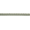 Feine Spalte Volanges 10mm Houlès Menthe 31336-9740