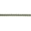 Volanges 10mm fine lizard skin Houlès Menthe 31336-9740