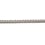 Volanges 10mm fine lizard skin Houlès Orage 31336-9830