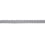 Feine Spalte Volanges 10mm Houlès Argent 31336-9910