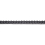 Feine Spalte Volanges 10mm Houlès Graphite 31336-9920