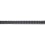 Volanges 10mm fine lizard skin Houlès Graphite 31336-9920
